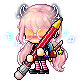 Gangku